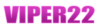 VIPER22
